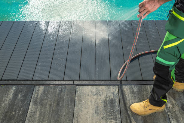 Best Affordable Pressure Washing  in Winnsboro Mills, SC